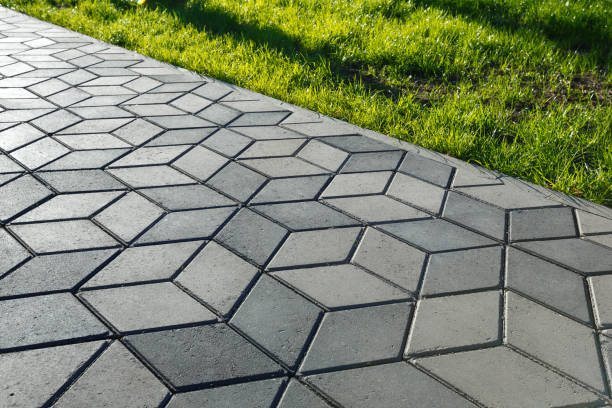 Best Driveway Paving Contractor  in Jasper, FL